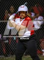 Photo from the gallery "Terry Sanford @ Seventy-First"