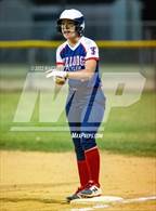 Photo from the gallery "Terry Sanford @ Seventy-First"