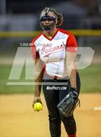 Photo from the gallery "Terry Sanford @ Seventy-First"