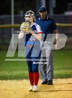 Photo from the gallery "Terry Sanford @ Seventy-First"