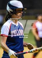 Photo from the gallery "Terry Sanford @ Seventy-First"