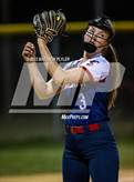 Photo from the gallery "Terry Sanford @ Seventy-First"