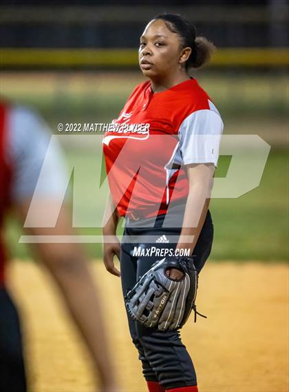 Thumbnail 3 in Terry Sanford @ Seventy-First photogallery.