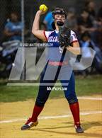 Photo from the gallery "Terry Sanford @ Seventy-First"