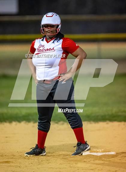 Thumbnail 3 in Terry Sanford @ Seventy-First photogallery.