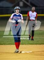 Photo from the gallery "Terry Sanford @ Seventy-First"