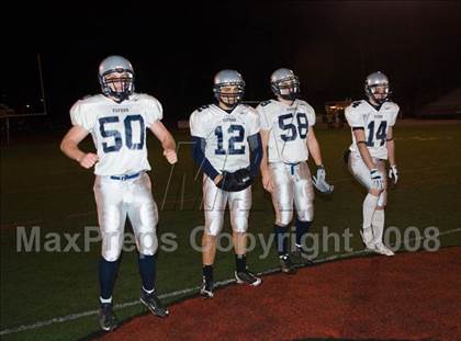 Thumbnail 1 in Framingham vs Marshfield (MIAA Division 1A East  Semifinal) photogallery.