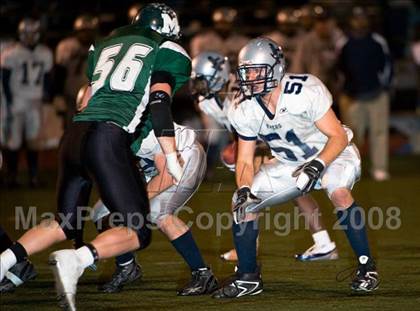 Thumbnail 1 in Framingham vs Marshfield (MIAA Division 1A East  Semifinal) photogallery.