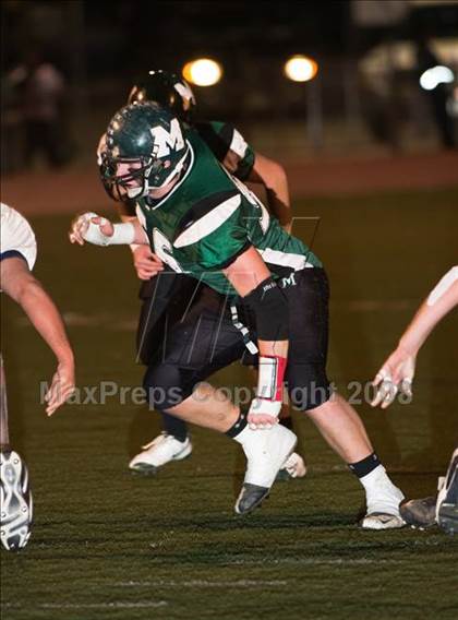 Thumbnail 1 in Framingham vs Marshfield (MIAA Division 1A East  Semifinal) photogallery.