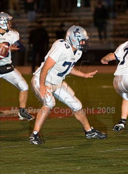 Thumbnail 1 in Framingham vs Marshfield (MIAA Division 1A East  Semifinal) photogallery.