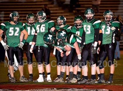 Thumbnail 1 in Framingham vs Marshfield (MIAA Division 1A East  Semifinal) photogallery.