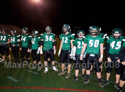 Thumbnail 1 in Framingham vs Marshfield (MIAA Division 1A East  Semifinal) photogallery.