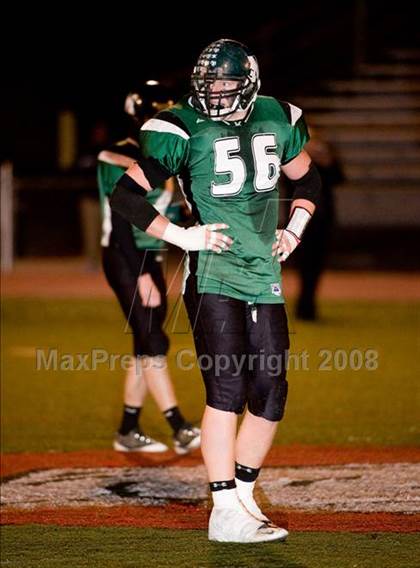 Thumbnail 1 in Framingham vs Marshfield (MIAA Division 1A East  Semifinal) photogallery.