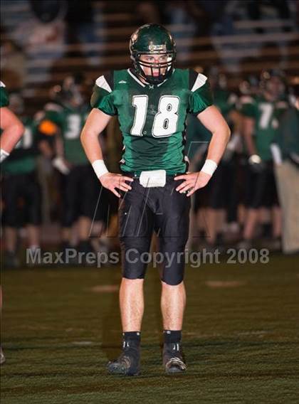 Thumbnail 1 in Framingham vs Marshfield (MIAA Division 1A East  Semifinal) photogallery.