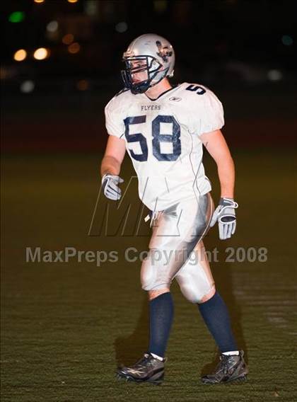 Thumbnail 1 in Framingham vs Marshfield (MIAA Division 1A East  Semifinal) photogallery.