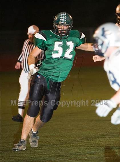 Thumbnail 1 in Framingham vs Marshfield (MIAA Division 1A East  Semifinal) photogallery.