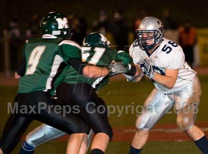 Thumbnail 1 in Framingham vs Marshfield (MIAA Division 1A East  Semifinal) photogallery.