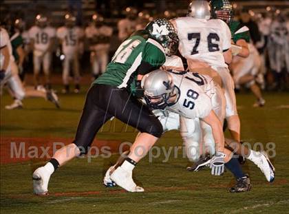 Thumbnail 2 in Framingham vs Marshfield (MIAA Division 1A East  Semifinal) photogallery.