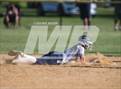 Photo from the gallery "Wyoming Area vs Berwick (PIAA District 2 4A Quarterfinal)"