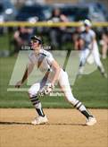 Photo from the gallery "Wyoming Area vs Berwick (PIAA District 2 4A Quarterfinal)"