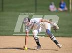 Photo from the gallery "Wyoming Area vs Berwick (PIAA District 2 4A Quarterfinal)"