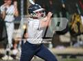 Photo from the gallery "Wyoming Area vs Berwick (PIAA District 2 4A Quarterfinal)"