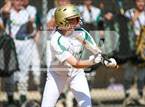 Photo from the gallery "Wyoming Area vs Berwick (PIAA District 2 4A Quarterfinal)"