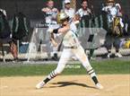 Photo from the gallery "Wyoming Area vs Berwick (PIAA District 2 4A Quarterfinal)"