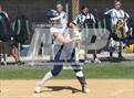 Photo from the gallery "Wyoming Area vs Berwick (PIAA District 2 4A Quarterfinal)"