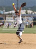 Photo from the gallery "Wyoming Area vs Berwick (PIAA District 2 4A Quarterfinal)"