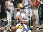Photo from the gallery "Wyoming Area vs Berwick (PIAA District 2 4A Quarterfinal)"