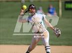 Photo from the gallery "Wyoming Area vs Berwick (PIAA District 2 4A Quarterfinal)"