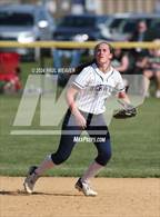 Photo from the gallery "Wyoming Area vs Berwick (PIAA District 2 4A Quarterfinal)"