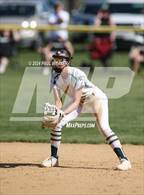 Photo from the gallery "Wyoming Area vs Berwick (PIAA District 2 4A Quarterfinal)"