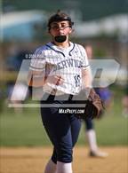 Photo from the gallery "Wyoming Area vs Berwick (PIAA District 2 4A Quarterfinal)"