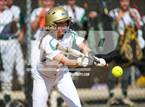 Photo from the gallery "Wyoming Area vs Berwick (PIAA District 2 4A Quarterfinal)"