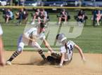 Photo from the gallery "Wyoming Area vs Berwick (PIAA District 2 4A Quarterfinal)"