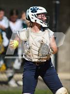 Photo from the gallery "Wyoming Area vs Berwick (PIAA District 2 4A Quarterfinal)"