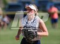 Photo from the gallery "Wyoming Area vs Berwick (PIAA District 2 4A Quarterfinal)"