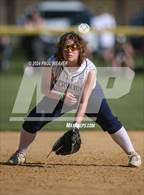 Photo from the gallery "Wyoming Area vs Berwick (PIAA District 2 4A Quarterfinal)"