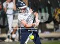 Photo from the gallery "Wyoming Area vs Berwick (PIAA District 2 4A Quarterfinal)"