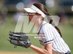 Photo from the gallery "Wyoming Area vs Berwick (PIAA District 2 4A Quarterfinal)"