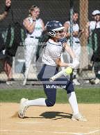 Photo from the gallery "Wyoming Area vs Berwick (PIAA District 2 4A Quarterfinal)"