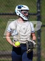 Photo from the gallery "Wyoming Area vs Berwick (PIAA District 2 4A Quarterfinal)"