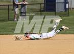 Photo from the gallery "Wyoming Area vs Berwick (PIAA District 2 4A Quarterfinal)"