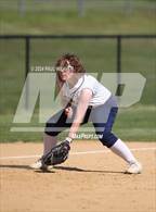 Photo from the gallery "Wyoming Area vs Berwick (PIAA District 2 4A Quarterfinal)"