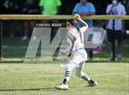 Photo from the gallery "Wyoming Area vs Berwick (PIAA District 2 4A Quarterfinal)"
