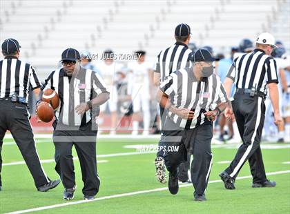 Thumbnail 3 in Foothill @ Centennial photogallery.