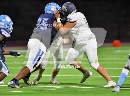 Thumbnail 2 in Foothill @ Centennial photogallery.
