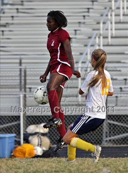 Thumbnail 2 in Alcoa @ Seymour photogallery.